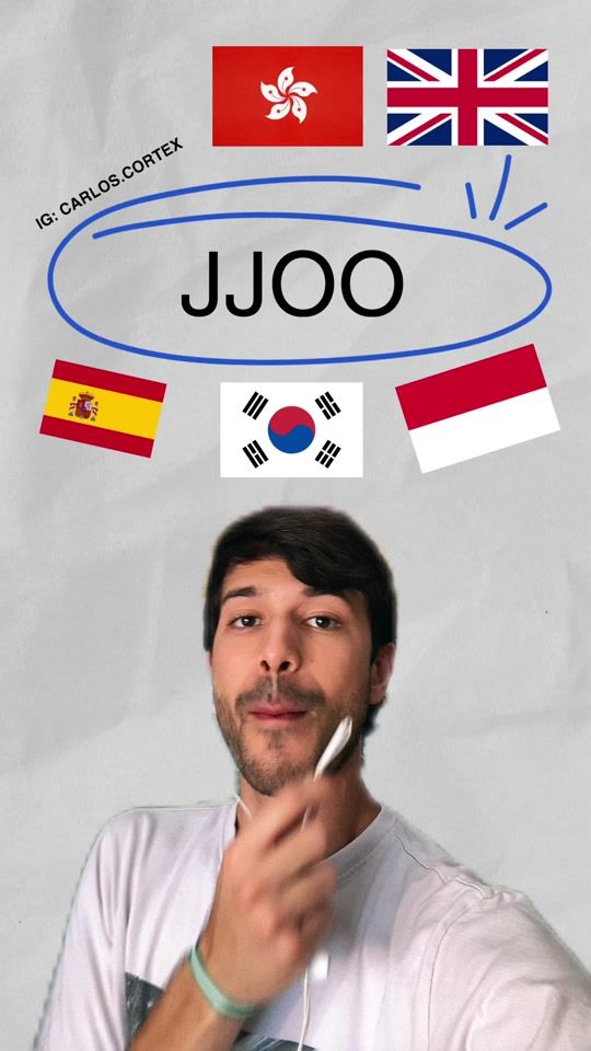 TikTok video thumbnail by carlos.cortex