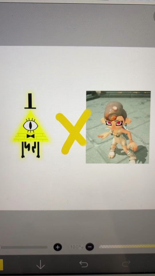 TikTok video thumbnail by hoshi_zombi