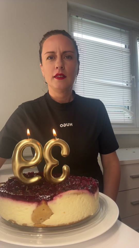 TikTok video thumbnail by georgiana.marin171
