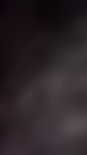 TikTok video thumbnail by jmlrae