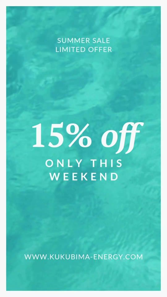 TikTok video thumbnail by kukubima_energy