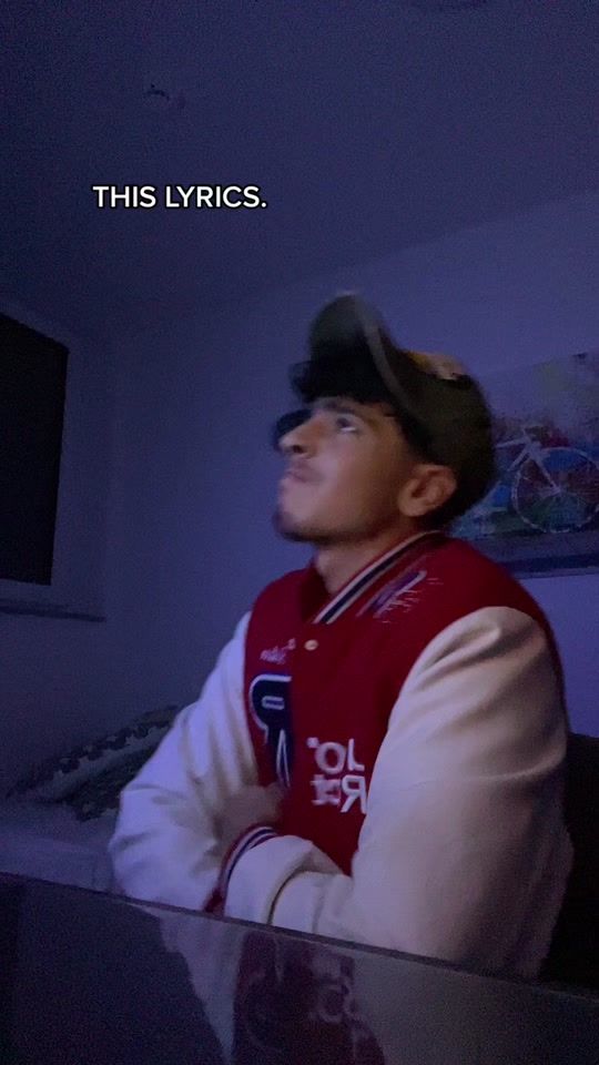 TikTok video thumbnail by mooxmay