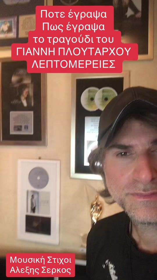 TikTok video thumbnail by alexis.serkos