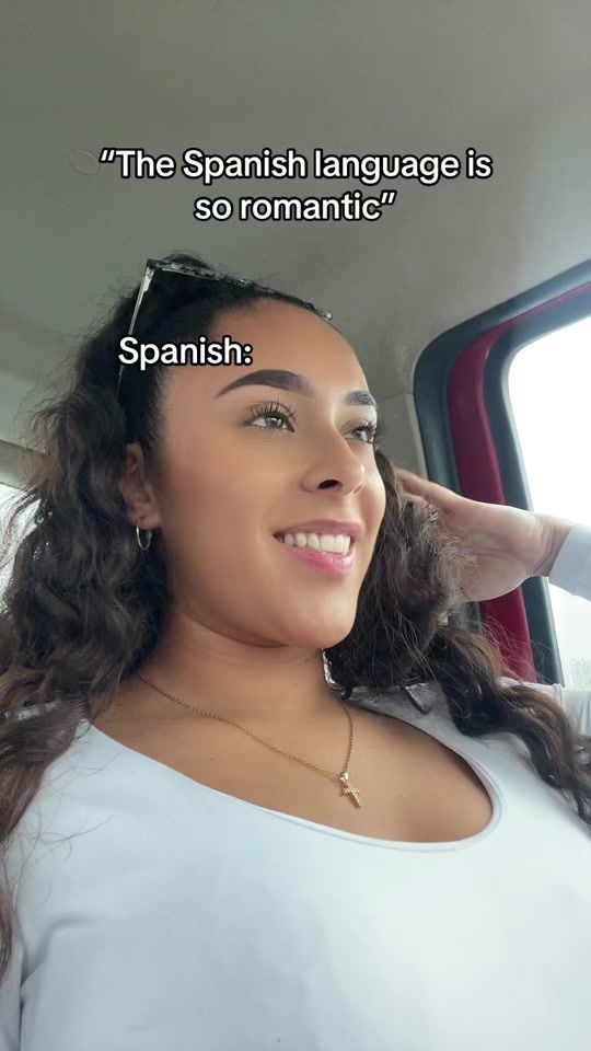 TikTok video thumbnail by sofialalatina