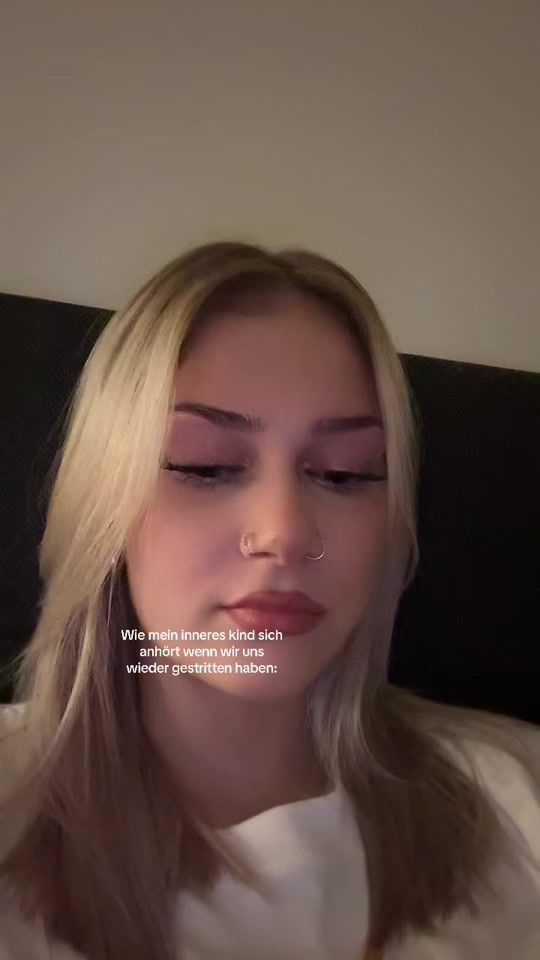 TikTok video thumbnail by its_charleen__