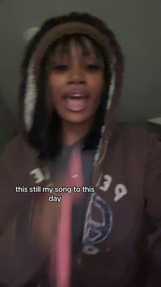 TikTok video thumbnail by maddythemaniacc