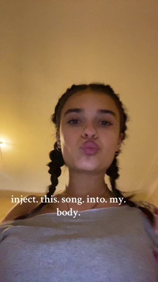 TikTok video thumbnail by ellaspamz619368016969
