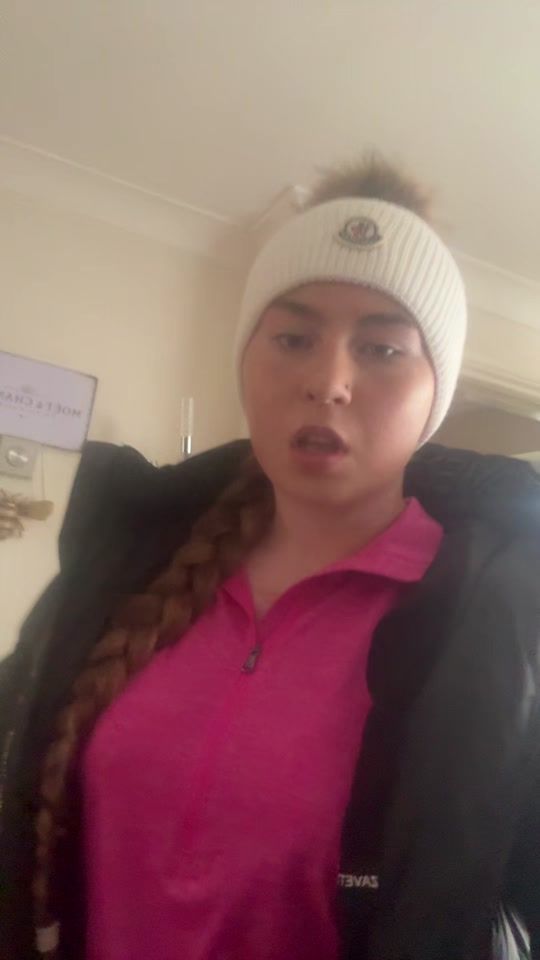 TikTok video thumbnail by athena.annie