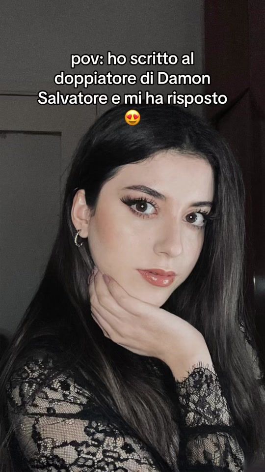 TikTok video thumbnail by chiaramusa_