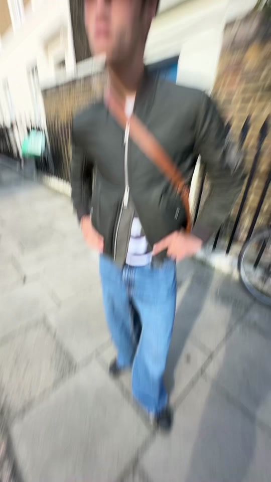 TikTok video thumbnail by jmboniface