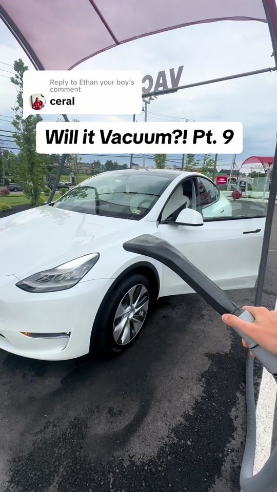 TikTok video thumbnail by tony_cannella