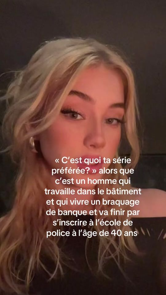 TikTok video thumbnail by loly.ert