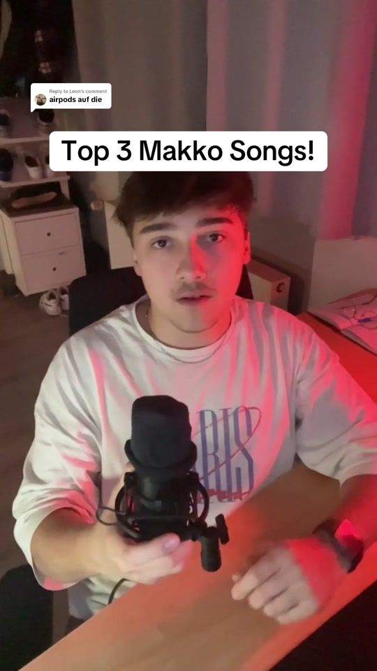 TikTok video thumbnail by leo.l304