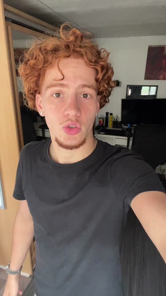 TikTok video thumbnail by erwvn0