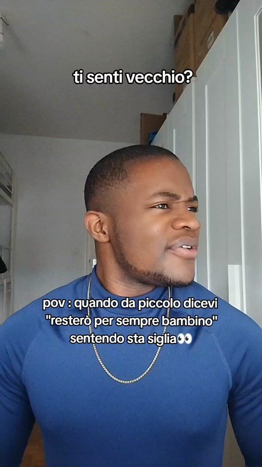 TikTok video thumbnail by loictendem