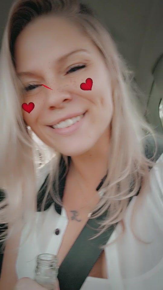 TikTok video thumbnail by cuteass6