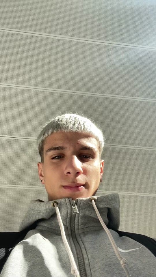 TikTok video thumbnail by _.igoor._