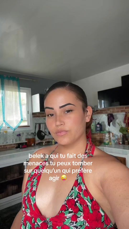 TikTok video thumbnail by aleee_xiiiiaaaa