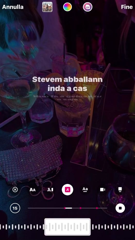 TikTok video thumbnail by https.naples
