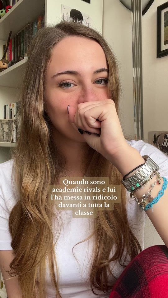 TikTok video thumbnail by ladyadark