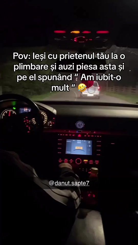 TikTok video thumbnail by danutsapte7