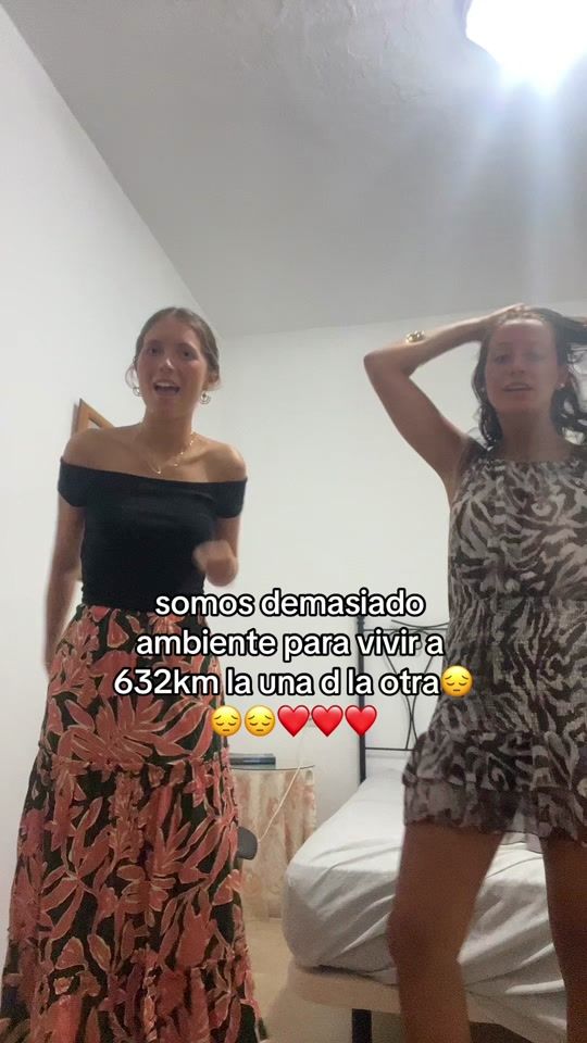 TikTok video thumbnail by pezlomo2