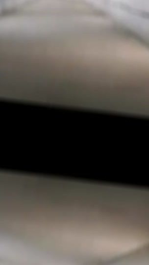 TikTok video thumbnail by mario_obiektyw