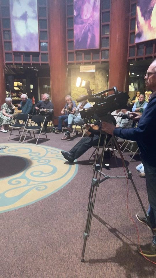 TikTok video thumbnail by noelfegan