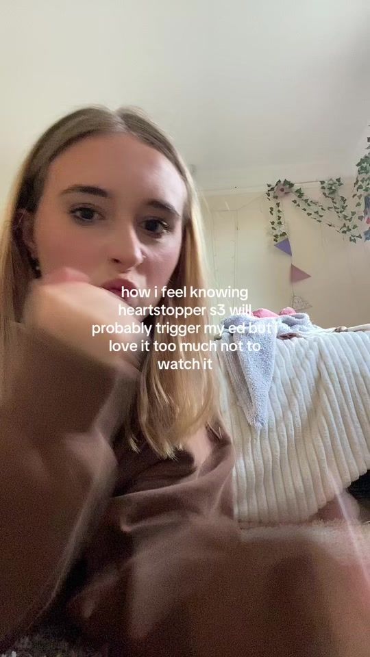 TikTok video thumbnail by daisysdumblife