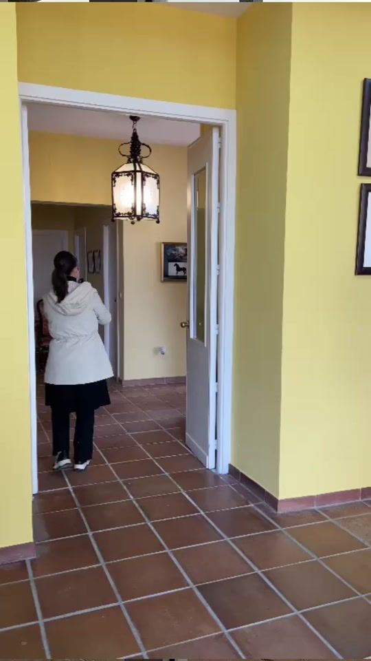 TikTok video thumbnail by adcalmacendeideas