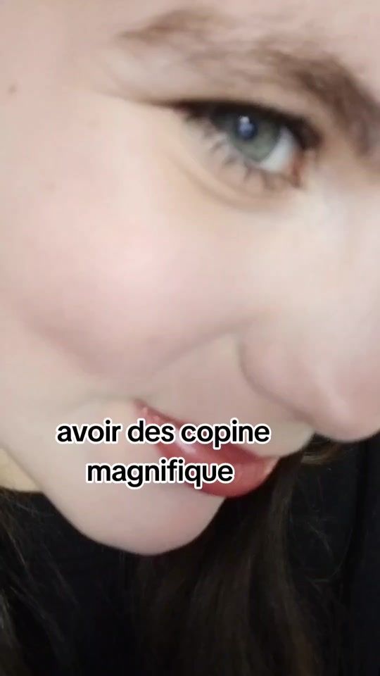 TikTok video thumbnail by stekookie