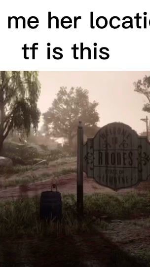 TikTok video thumbnail by jxelmll