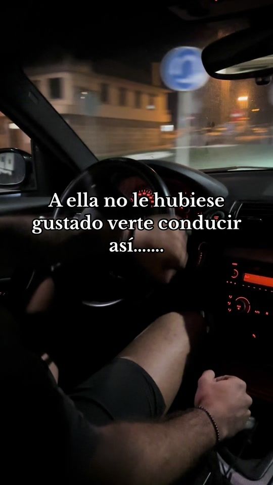 TikTok video thumbnail by arturu_gg