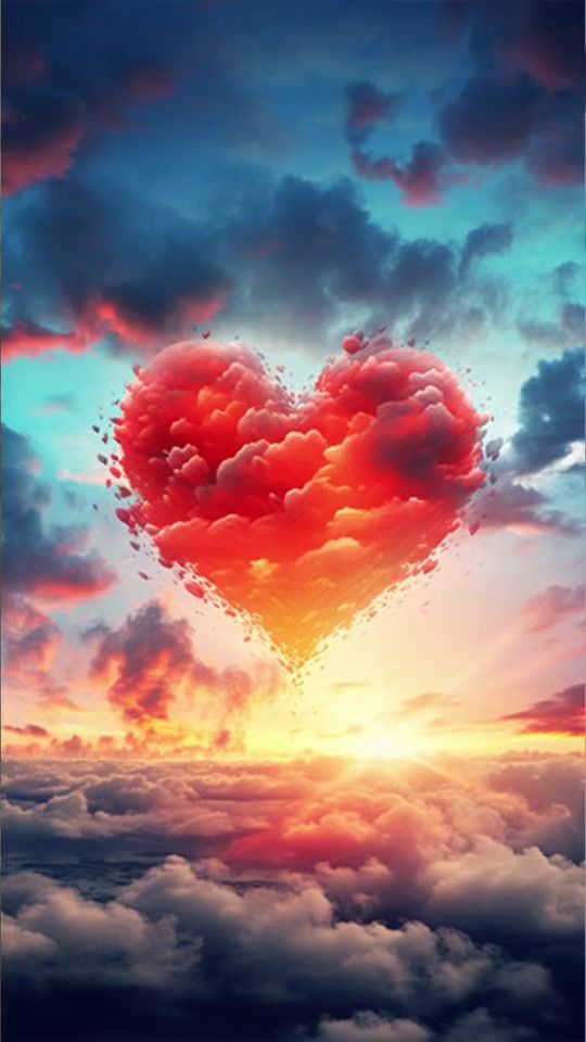 TikTok video thumbnail by sindy67894