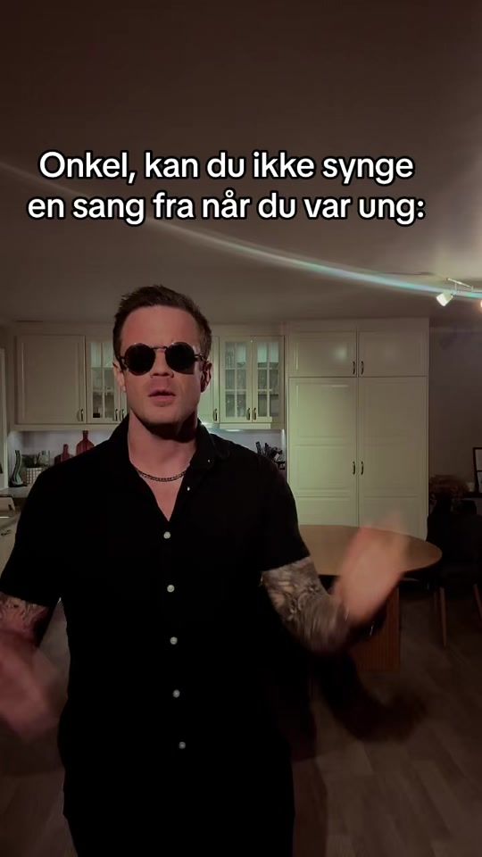 TikTok video thumbnail by jonastallulah