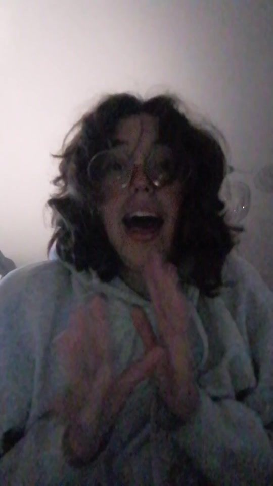 TikTok video thumbnail by anna.byers3