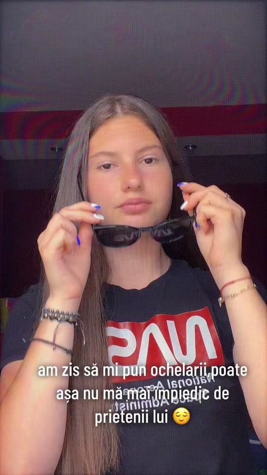 TikTok video thumbnail by antoo.g0