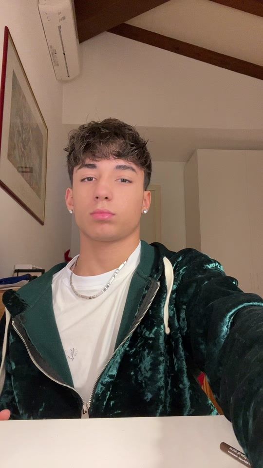 TikTok video thumbnail by lorenzo.campanella_