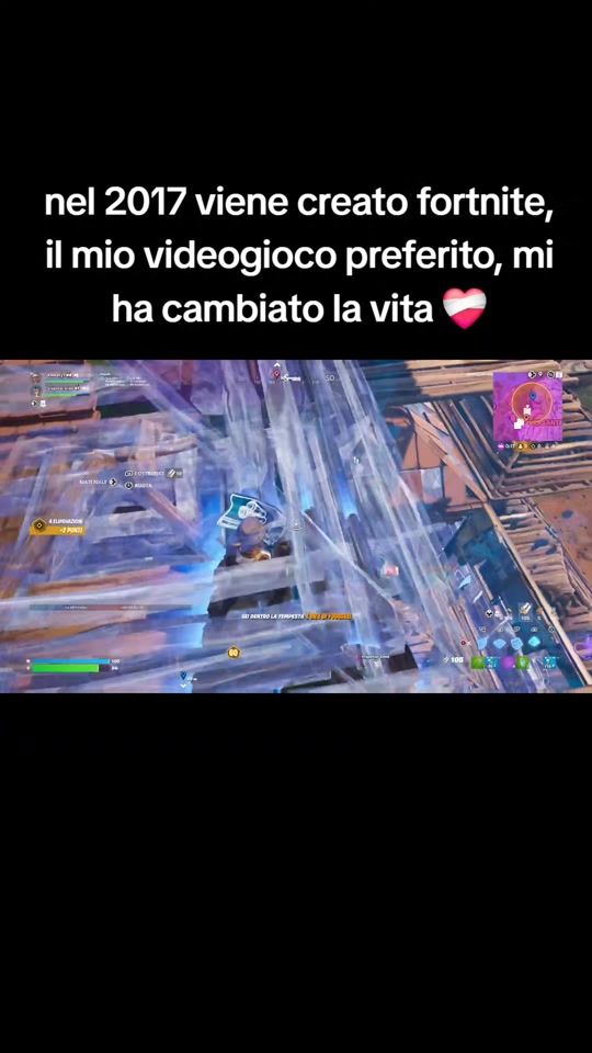 TikTok video thumbnail by twitterxblandre