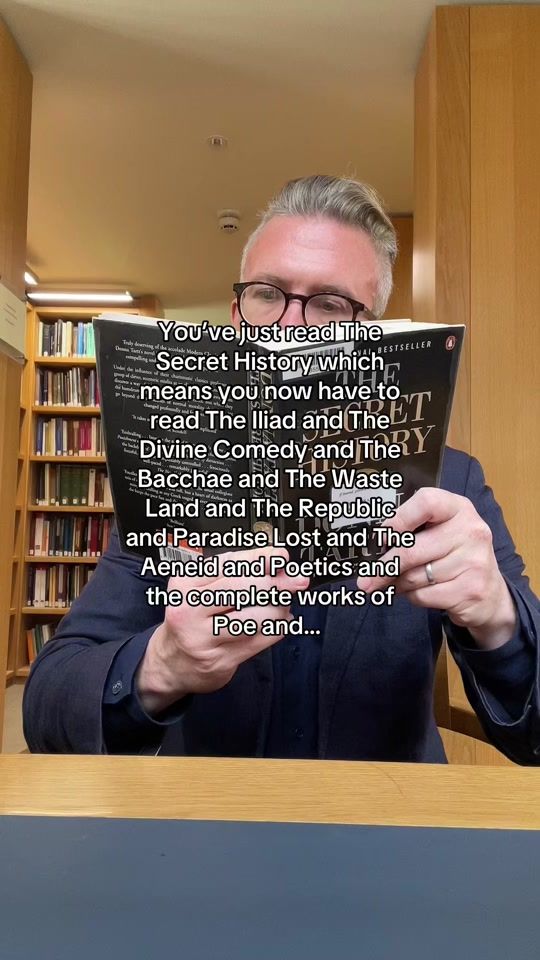 TikTok video thumbnail by magdalenoxford