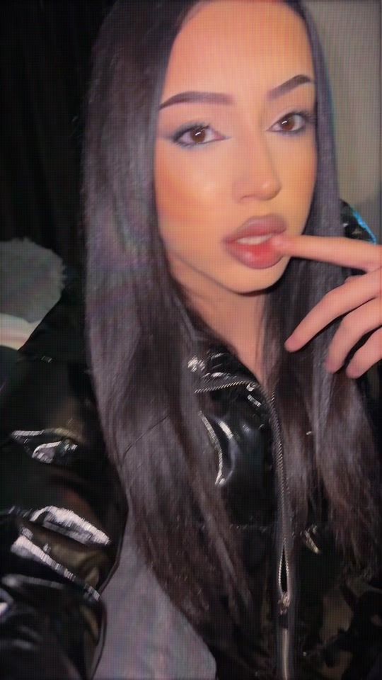 TikTok video thumbnail by florinamihaii