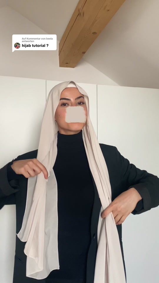 TikTok video thumbnail by ramellaabaya