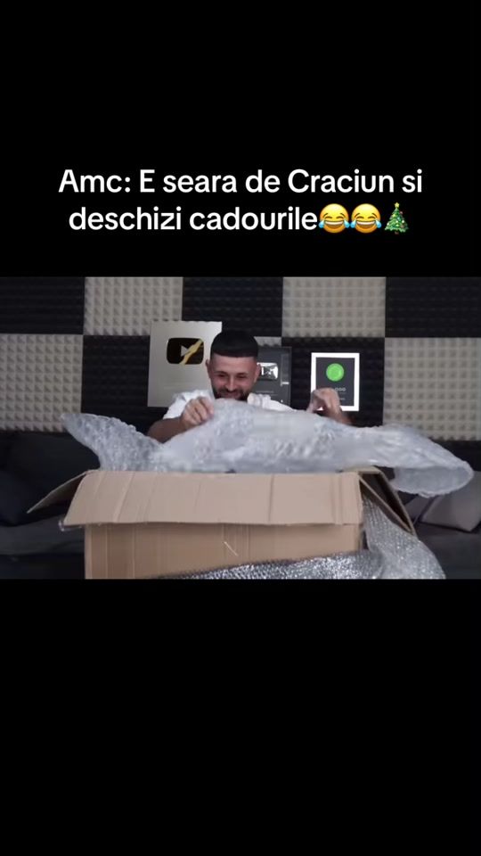 TikTok video thumbnail by familiaibm_danufp