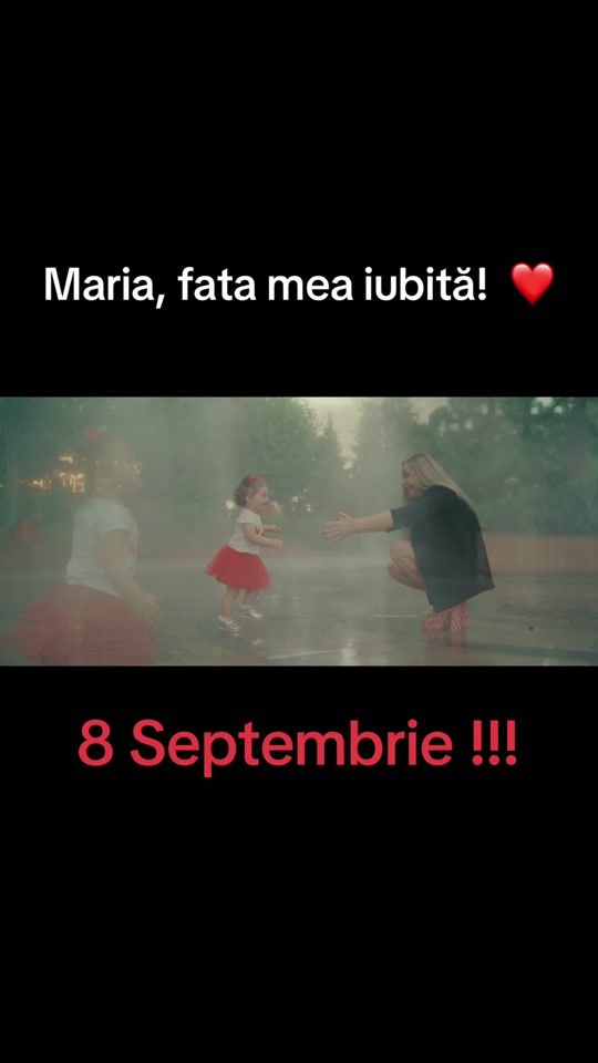 TikTok video thumbnail by mihaelabelciuoficial