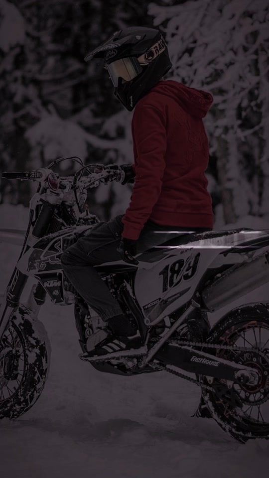 TikTok video thumbnail by motohub_0162
