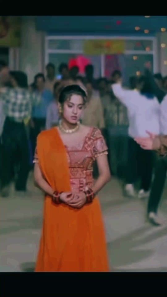 TikTok video thumbnail by sanam.w0