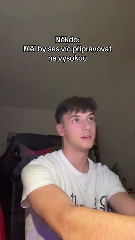 TikTok video thumbnail by gnxop
