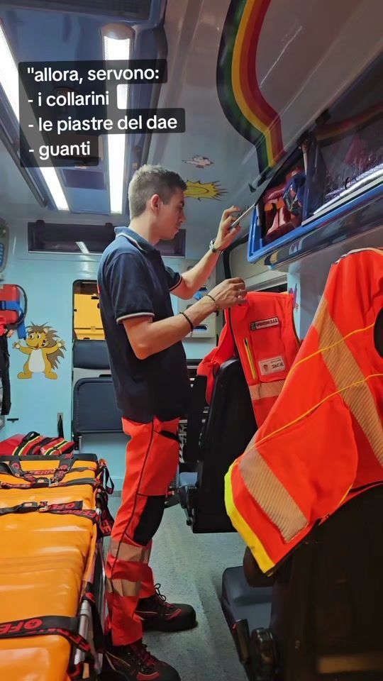 TikTok video thumbnail by jjackinblack5