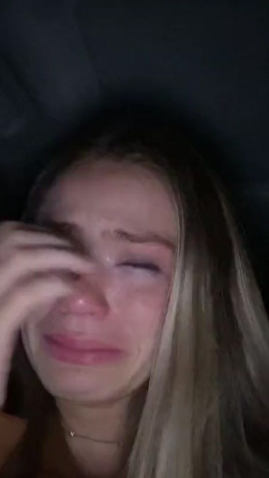 TikTok video thumbnail by susanne31abc