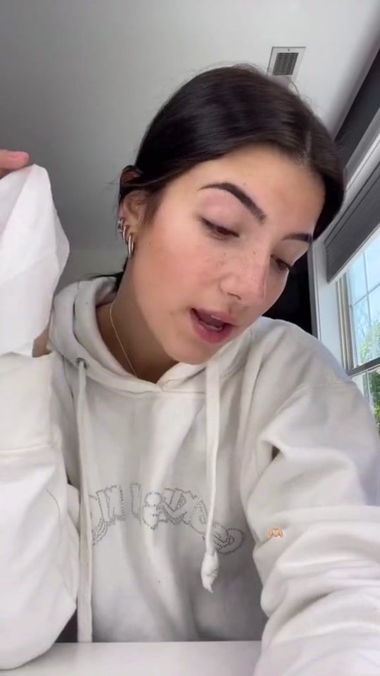 TikTok video thumbnail by vcs.prettys